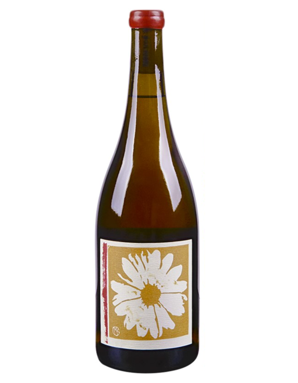 Sine Qua Non Distenta II Assemblage Blanc 2020