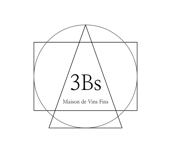 3Bs